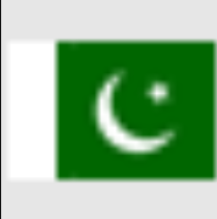 Lucky PKR ur
