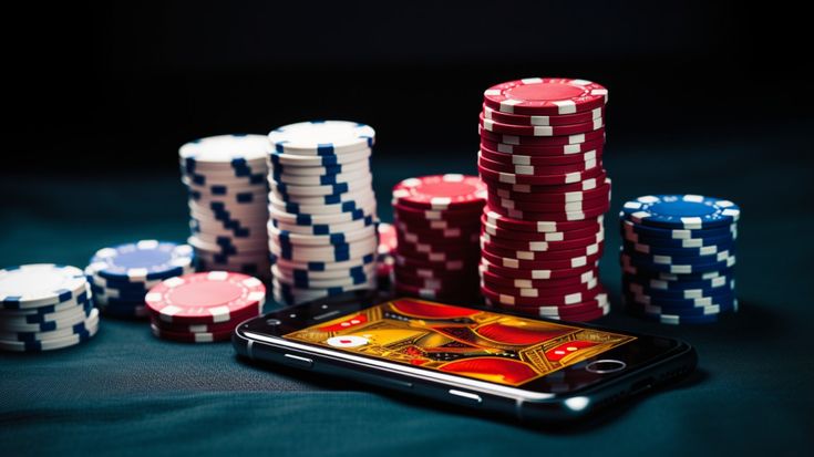 Lucky PKR پاکستان کیسینو میں بلیک جیک گیمز