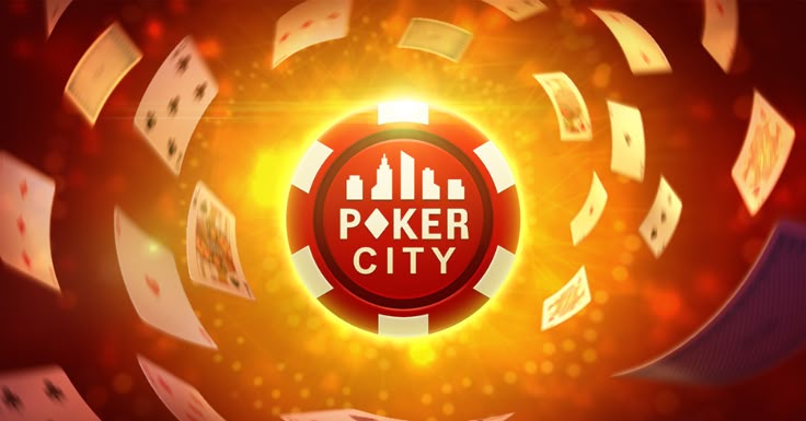 Lucky PKR کیسینو میں لاٹری گیمز میں حصہ لیں۔
