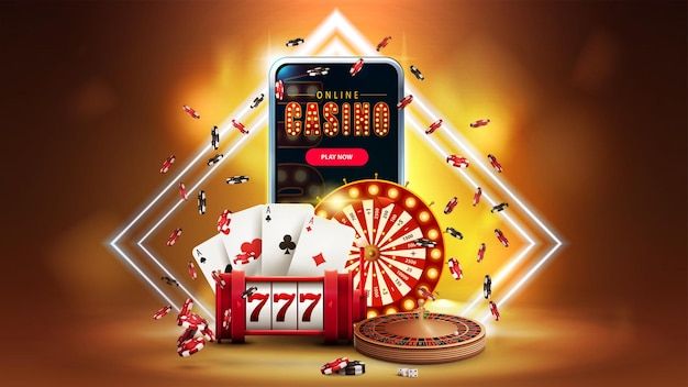 Lucky PKR پاکستان میں میگا ویز کیسینو گیمز