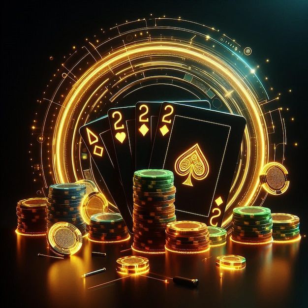 ایک اکاؤنٹ بنائیں یا Lucky PKR کیسینو میں لاگ ان کریں۔