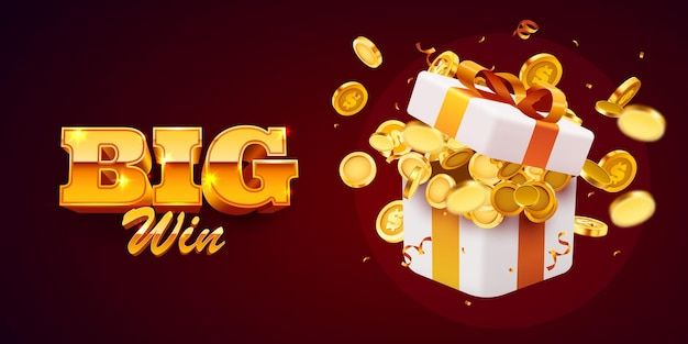 Lucky PKR سائٹ پر خرید بونس کے ساتھ سلاٹس