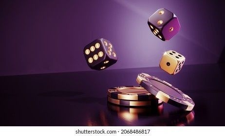 Lucky PKR سائٹ کے لیے آن لائن گیمز فراہم کرنے والے