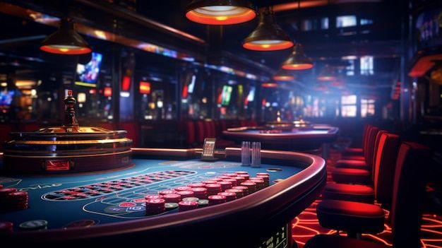 پاکستان کے نئے Lucky PKRکیسینو کھلاڑیوں کے لیے خوش آمدید بونس