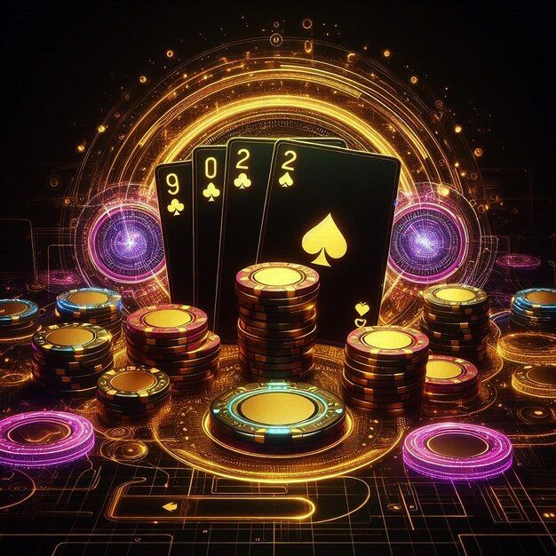 Lucky PKR ویب سائٹ پر کریش گیمز - فوری گیمز دستیاب ہیں۔
